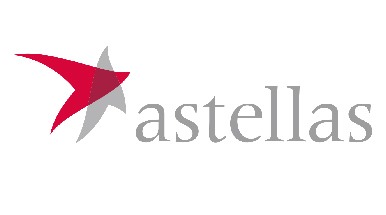 pharmarise-products-brand-astellas