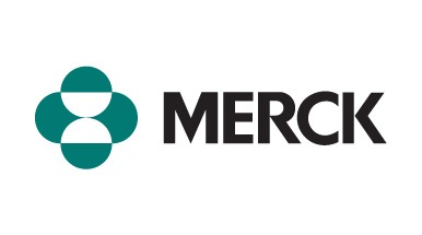 pharmarise-products-brand-merck