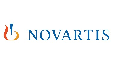 pharmarise-products-brand-novartis