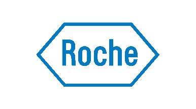 pharmarise-products-brand-roche